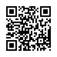 QR Code for 33hpbwEKwTgCvMAin98e4ueCLkwhyQYbHA