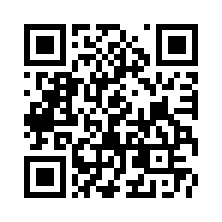 QR Code for 33hpj9AtjS527vL1C7JBocSySCBwNA1JL7