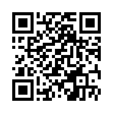 QR Code for 33hpu4PrcFRGi7KrxrPhremSHntdRa39t1