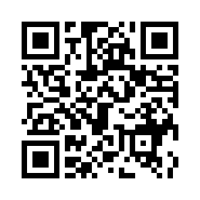 QR Code for 33hq8FgL4inSmkGDGDP8UjAUvGeGhguRmW