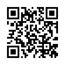 QR Code for 33hq9n7Sk4gLQLTMx5PQLZDWrFRj3Tqwj9