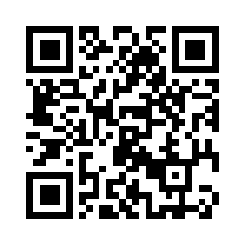 QR Code for 33hqDaBkAF9tL3Sjfu1T2qf6U4GfTxpF5T