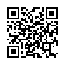 QR Code for 33hqFuGGWHRE3PQvptPkQrPWSoCfVD8ccz