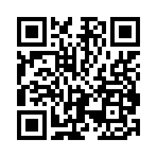 QR Code for 33hqJ8Tkra7x4mQbFkiEEfdccqLP1dWfiG