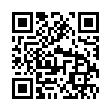 QR Code for 33hqL3Ks1fuCsVQAT59jHBsrRWN3eBE3Cv