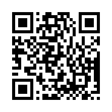 QR Code for 33hqWDv1STZjKGhWWokK5Te6o56CX5heZw