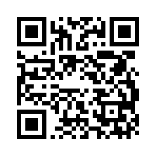 QR Code for 33hqjbtjay2DTMhPVJgV8mT5ZjFpsPAaLT
