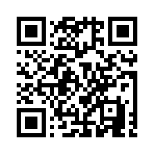 QR Code for 33hqkRC3vnpB7THRoHHikADgLyzzTnGmze