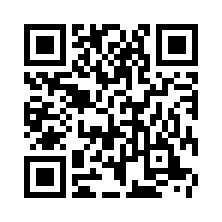 QR Code for 33hqmq35fpBdUbnCtYX7chwr8tQDLJsarJ