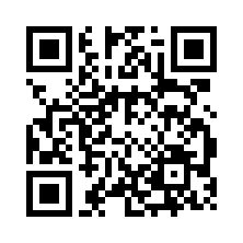 QR Code for 33hqsSF5K63XT3BgPmVS7VUcRgDNnvEkDw