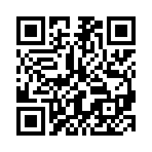 QR Code for 33hqv31Y33yypv2Ri6rek4f43fKBV9jvJf
