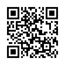 QR Code for 33hrCb1B5pZKrD9E5z6a7PBY2t9SspU471