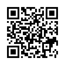 QR Code for 33hrPogAd9ZY64Fs4NZxH7wPyzQVsHK5MN