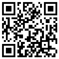 QR Code for 33hrTPr9Myy2SXpVA95BNf3fSnLKdHcUSe