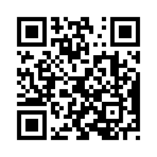 QR Code for 33hrTyu8iXDnvmTDpKkAhB98sJQZ8gZtrH