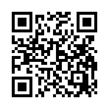 QR Code for 33hrVtMmkYyD7YfRPB2SLRK4oz71xjUnWv
