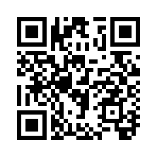 QR Code for 33hrYjBcpspaW2nEYL68GNeQSt1EVvhUmx