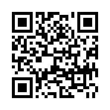 QR Code for 33hrfahmvx8CEdzDUbsm8BUZvr4nEVBVUm