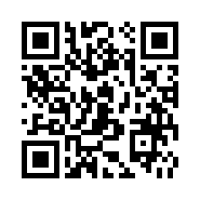 QR Code for 33hrsQLQwkvzZ8jDTM2fSP6J1HgzeyTSxv