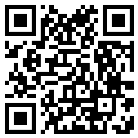 QR Code for 33hrvaN4KrSP4rnW4G2msPYYkLnKb9LmuV