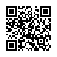 QR Code for 33hrwEHDMrcz7XBTrW62AU2XYcrx2uRktc