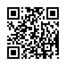 QR Code for 33hrx9G67DZqznXFbuvCqmCjdDSHaLEWCc