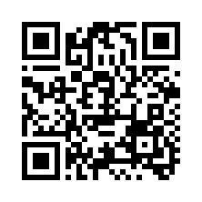 QR Code for 33hrzVZSxsvc3QZ4KotoYZnPyGmCLnT3DW