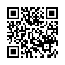 QR Code for 33hs2AcBi9hW6cSdbvce5qHjxziLy3RYbE