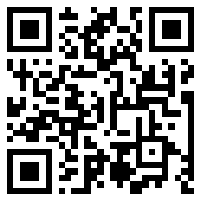 QR Code for 33hs2WadhwMTvT3RhFtaYx3QNaMR2Rapfp