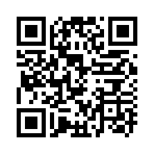 QR Code for 33hsFC2Yi3VRffYuz7bvNrKbpeQx1woBFP