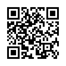 QR Code for 33hsGdwWFV5wReLyqEvbVBnrWuAAgBXTpB
