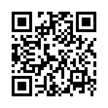 QR Code for 33hsL2QRzdQu51M4E38tv1mp7B8FkPR8j3