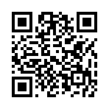 QR Code for 33hsTTyESS15Zf5hURKwRdTfxsws2APGKU