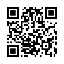 QR Code for 33hsUSSTFFiPri2aVaCsBQfuVyPQD34kBn