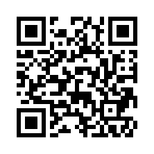 QR Code for 33hsZjorKUB6W4AMomTn6xYHrtFgotvgA5