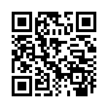 QR Code for 33hsh69eUvTjFfNoP7aLCbaXST1NEFgTzE