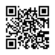 QR Code for 33hsi3fzJit5HnWQVVWMZHWNJhdxYAaWt4