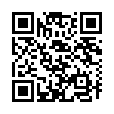 QR Code for 33hsqpAdVN4tZSPcX8C4BnSq63mbu7aGp5