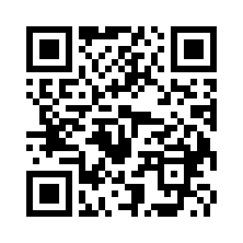 QR Code for 33hsuNeo7mqgwjhk6ZiGDr9AZW5HctU2ve