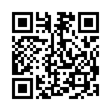 QR Code for 33hsw5HijJaugCK4eWbPjtS1MAArkkTPXQ