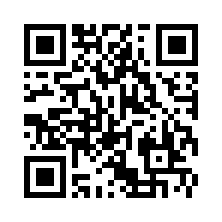 QR Code for 33hsx85scYAkW85QJS9rtaxcW5n26GsSNY