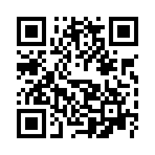QR Code for 33ht4LU5yaNsJhbY3RRJnfpD6N3b1eTBEg