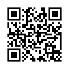 QR Code for 33ht6269pWL7UP4HwPUF6gYBVZDkw1PdBp