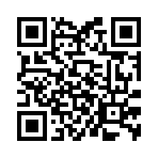 QR Code for 33ht7jgr8EvsjZu3jcaZeYBuQatveEVjbF
