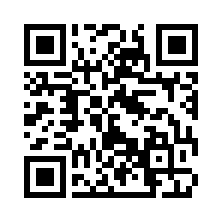 QR Code for 33htA1XxZ31JcB9QL8seai7Vs7eiyZpWaS