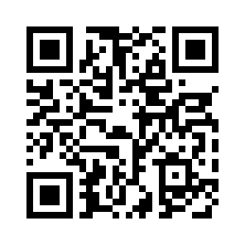 QR Code for 33htSEfTHG9ECCXyZxWqFZ55Qprdyoubk6