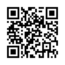 QR Code for 33htUDPg3daTwJEdmM8FsAcJetFJpjGtXi
