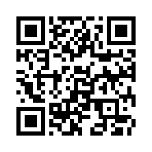 QR Code for 33htV4puxtGin7ppJtsBhuJcCbRxhi7UUd