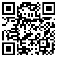 QR Code for 33htYZaRcsS2HdWoZ3a1v328KbP6DZorBy