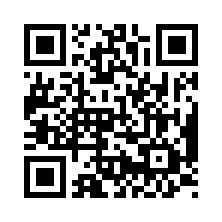 QR Code for 33htbitirWovBWeZVpLWiXNNYWALQ7NFJA